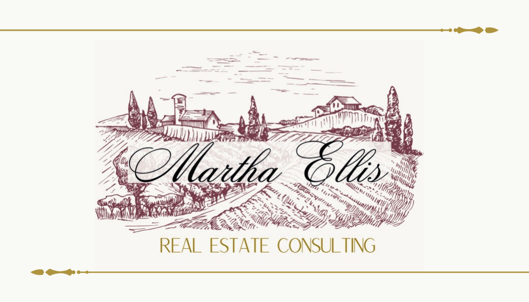 compliance logo